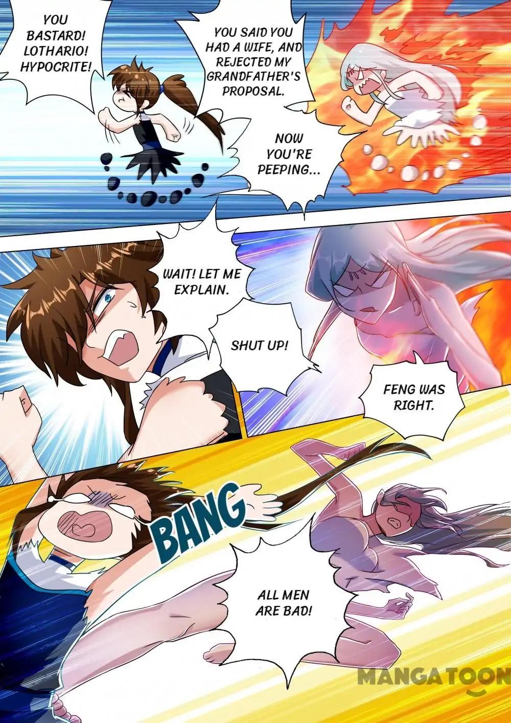 Page 2 of Chapter 228