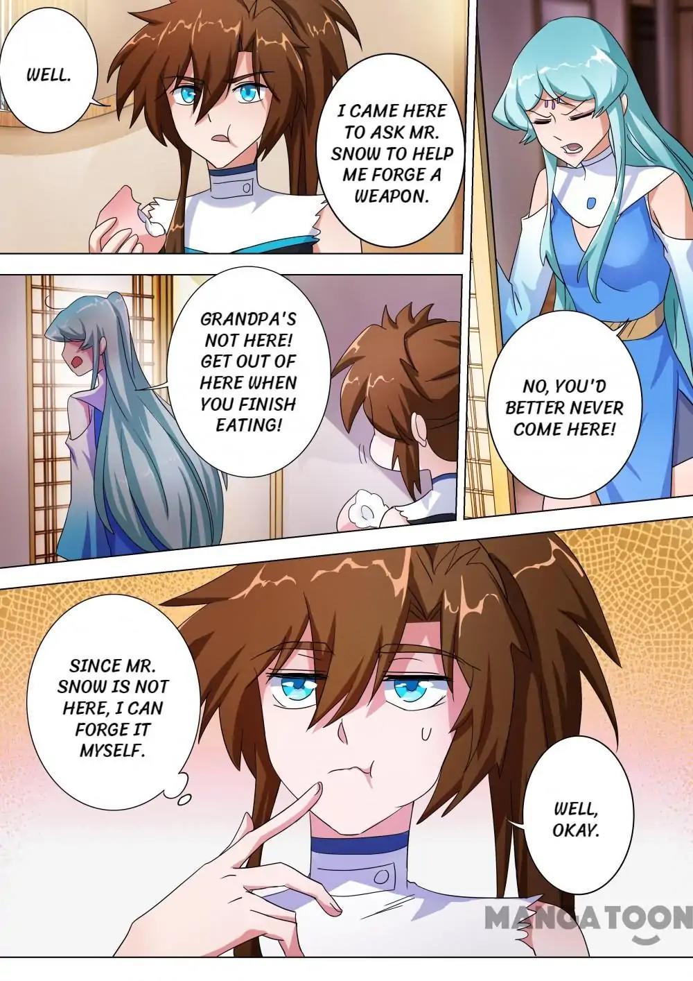 Page 4 of Chapter 228