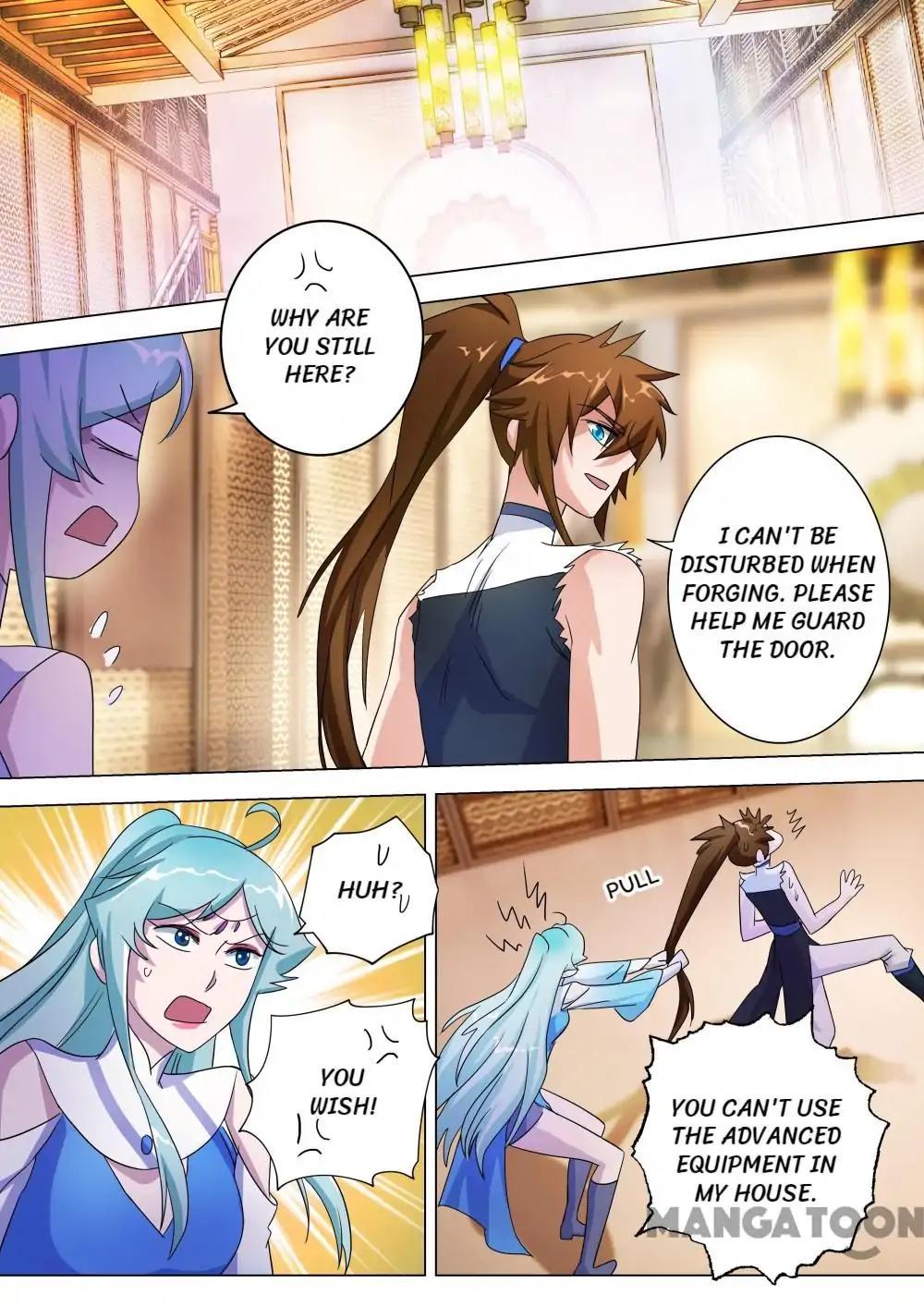 Page 5 of Chapter 228