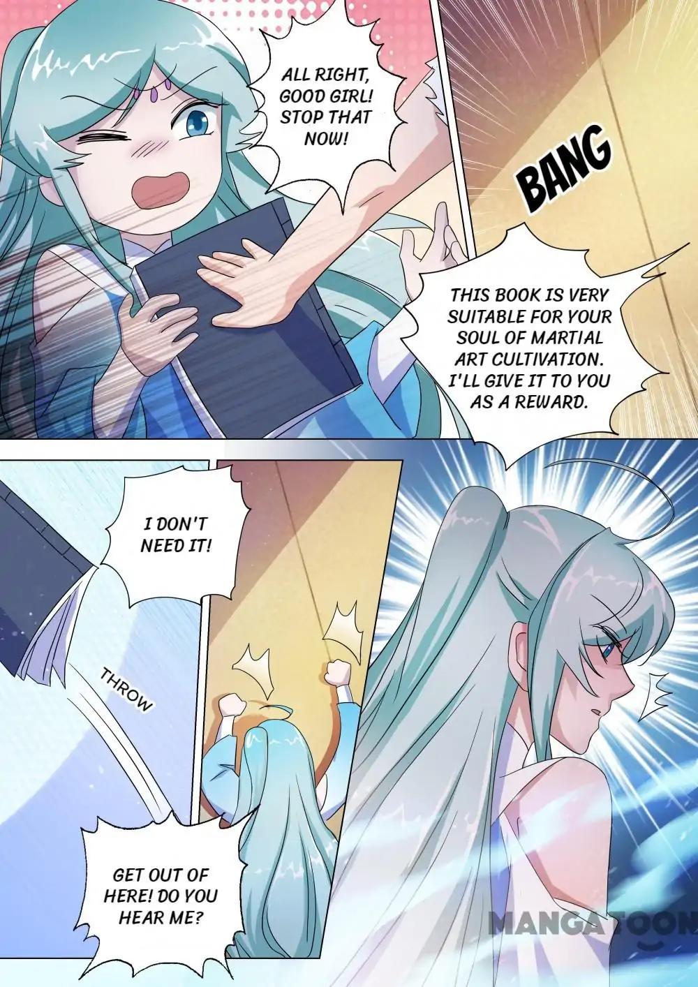 Page 6 of Chapter 228