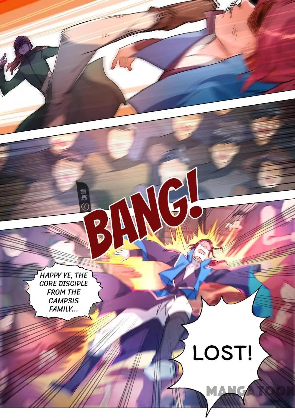 Page 8 of Chapter 228