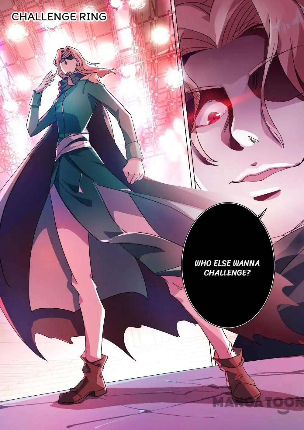 Page 9 of Chapter 228