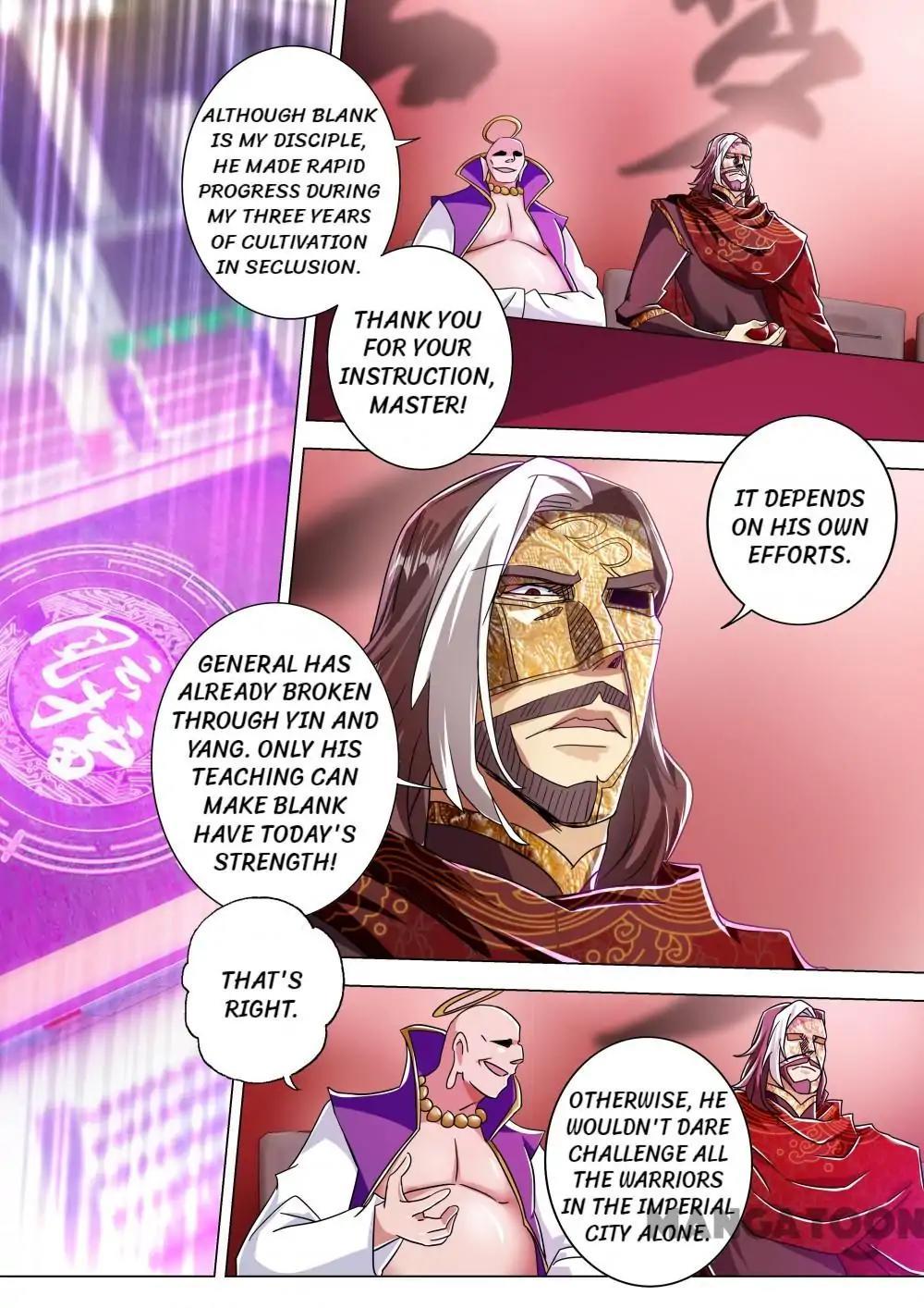 Page 10 of Chapter 228