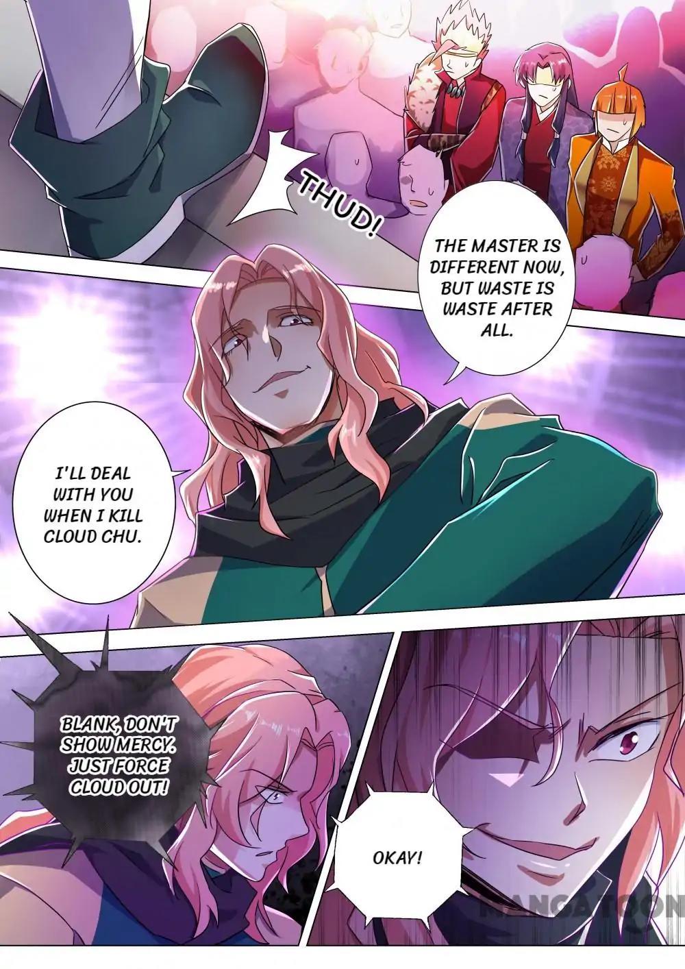 Page 11 of Chapter 228