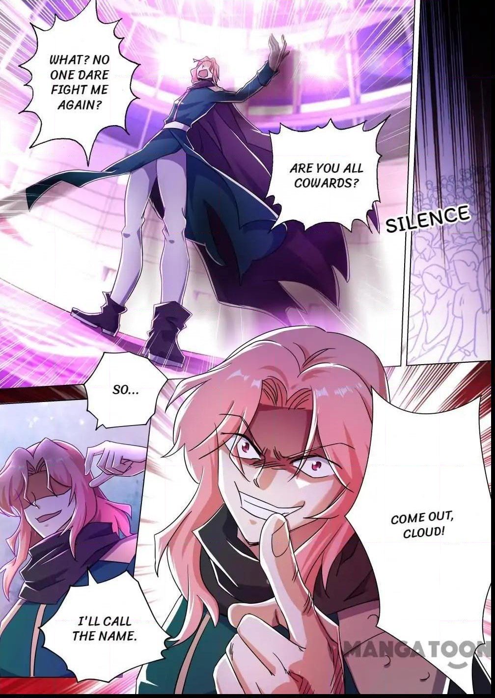 Page 12 of Chapter 228