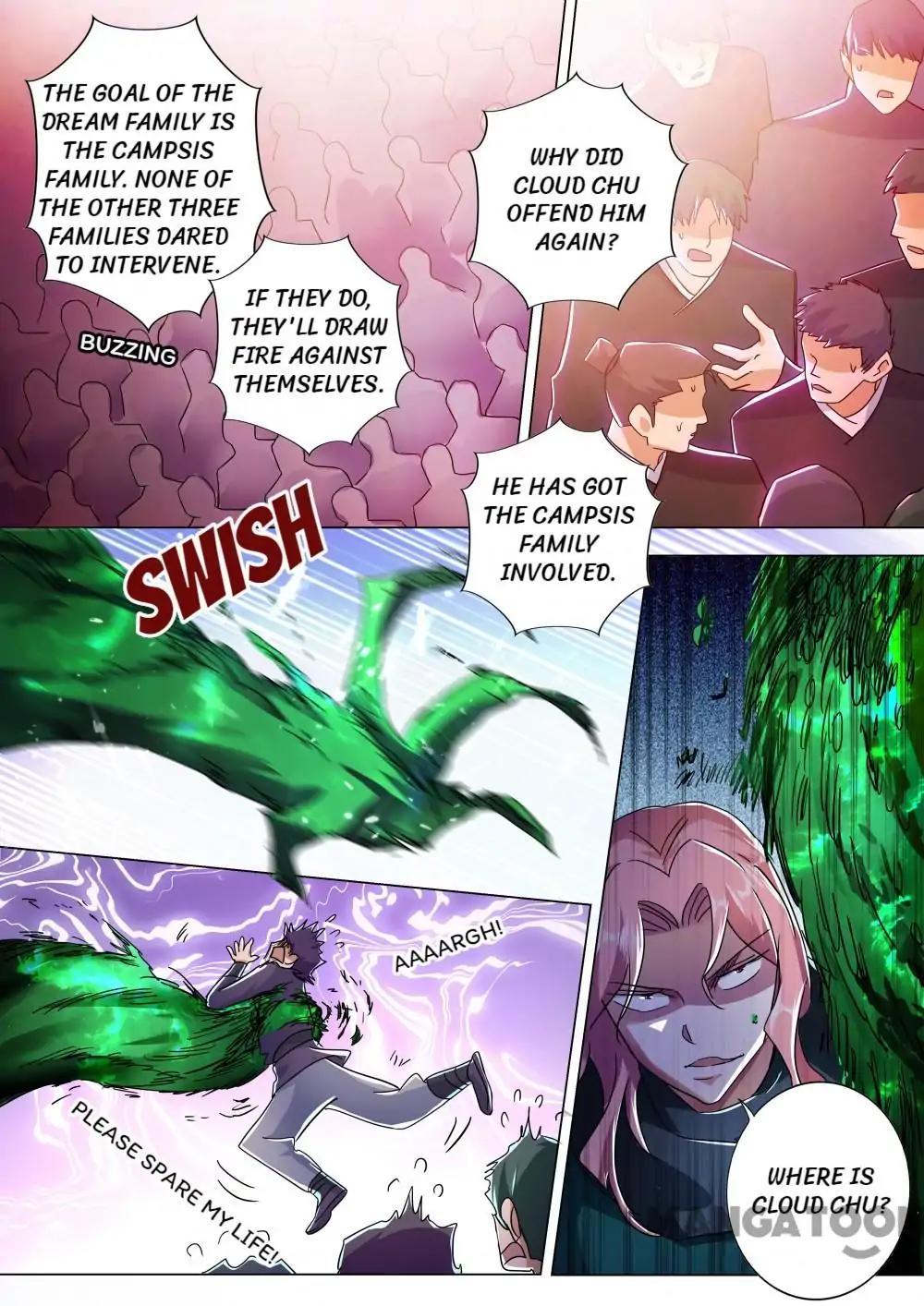 Page 1 of Chapter 229