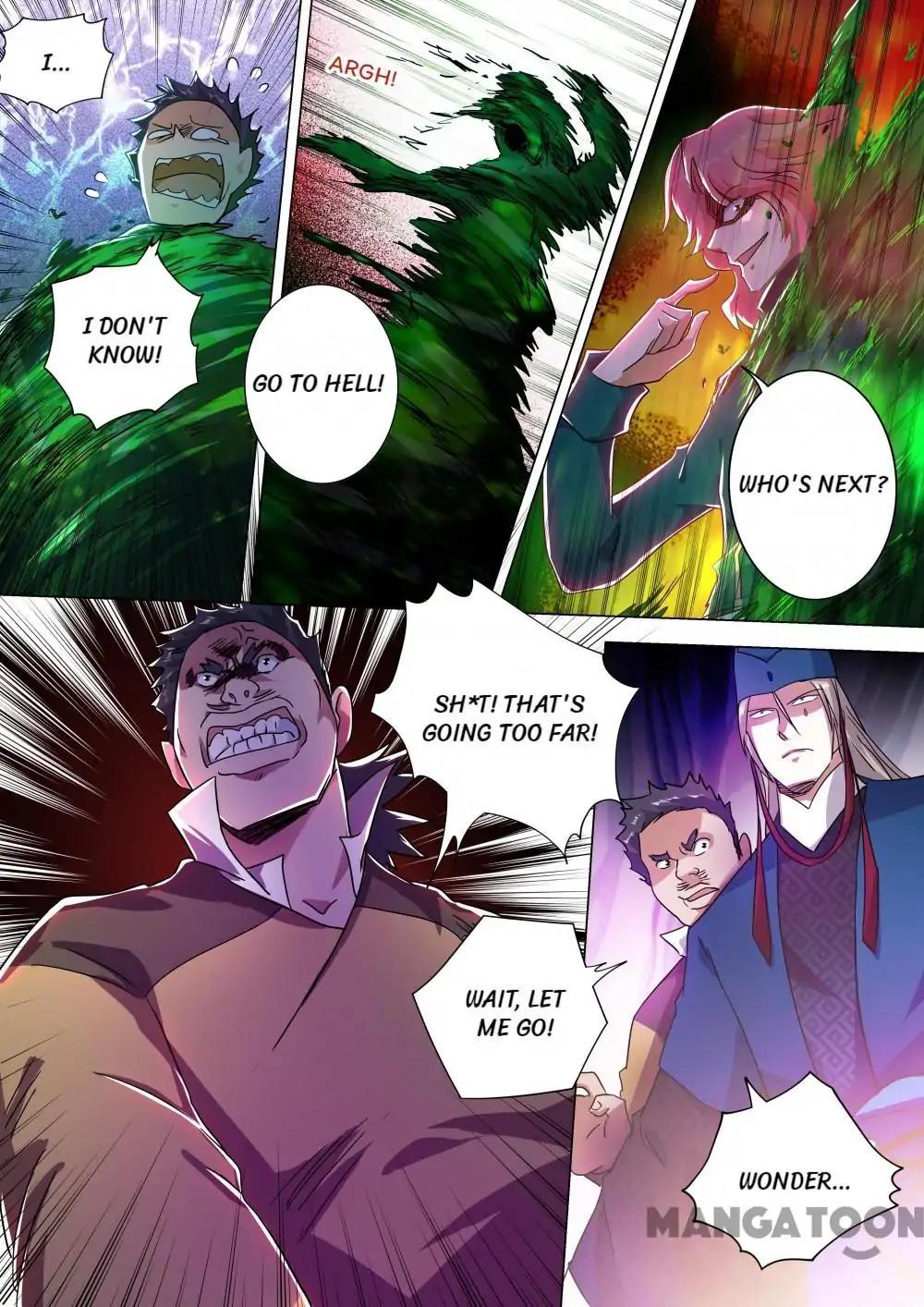 Page 2 of Chapter 229