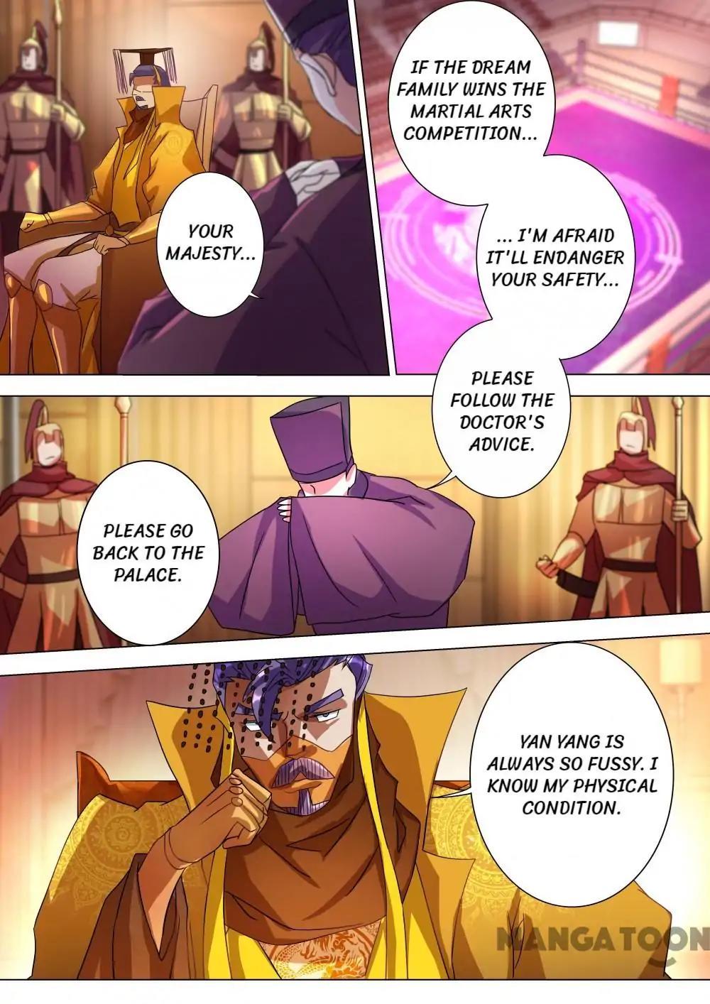 Page 5 of Chapter 229