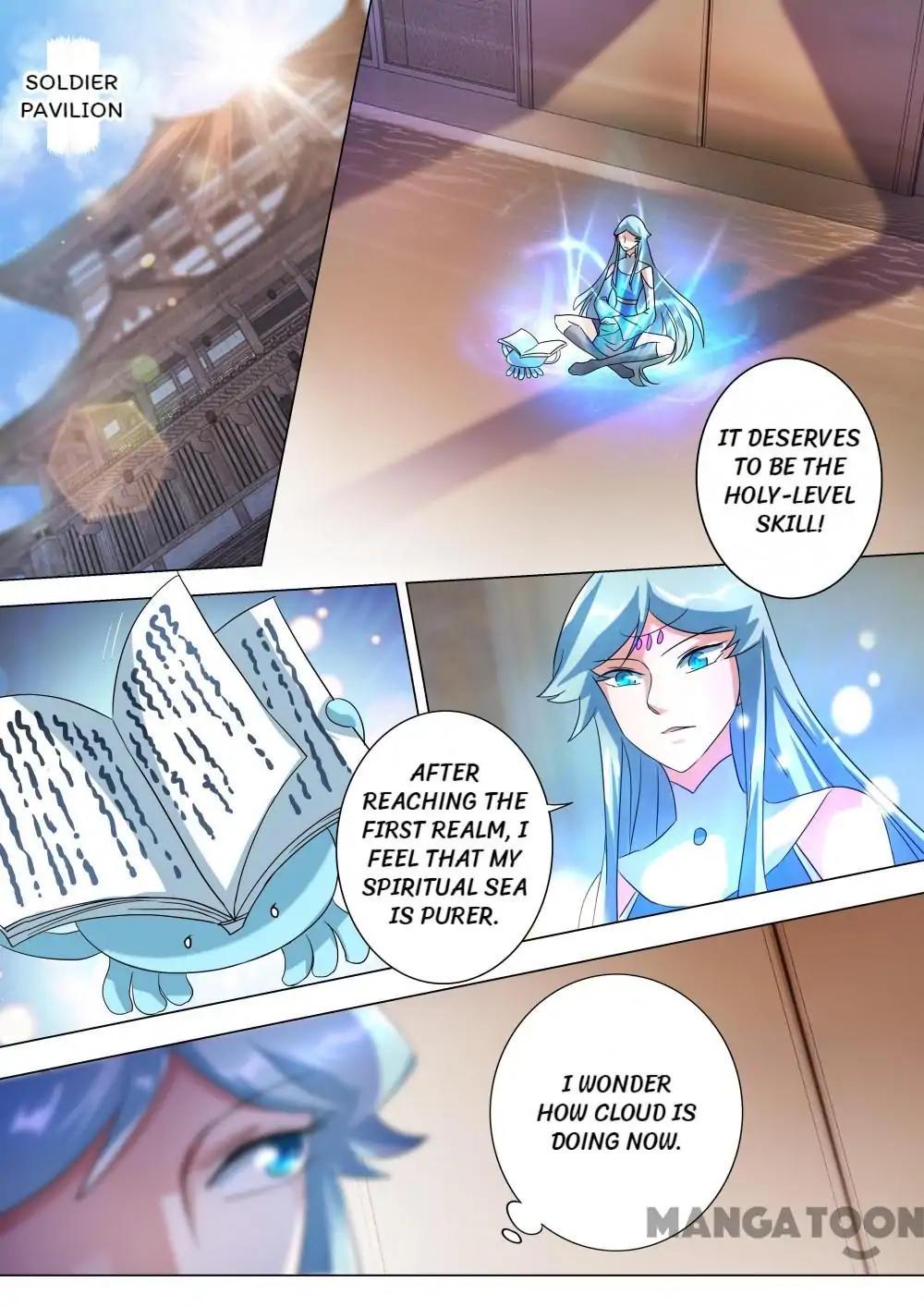 Page 8 of Chapter 229