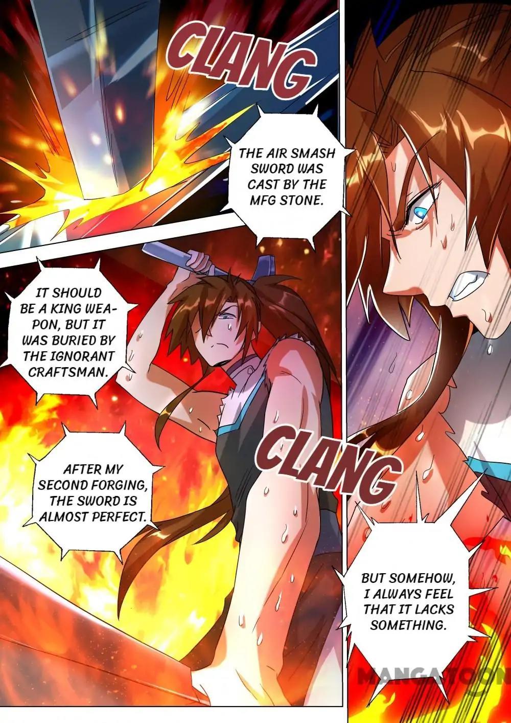 Page 9 of Chapter 229