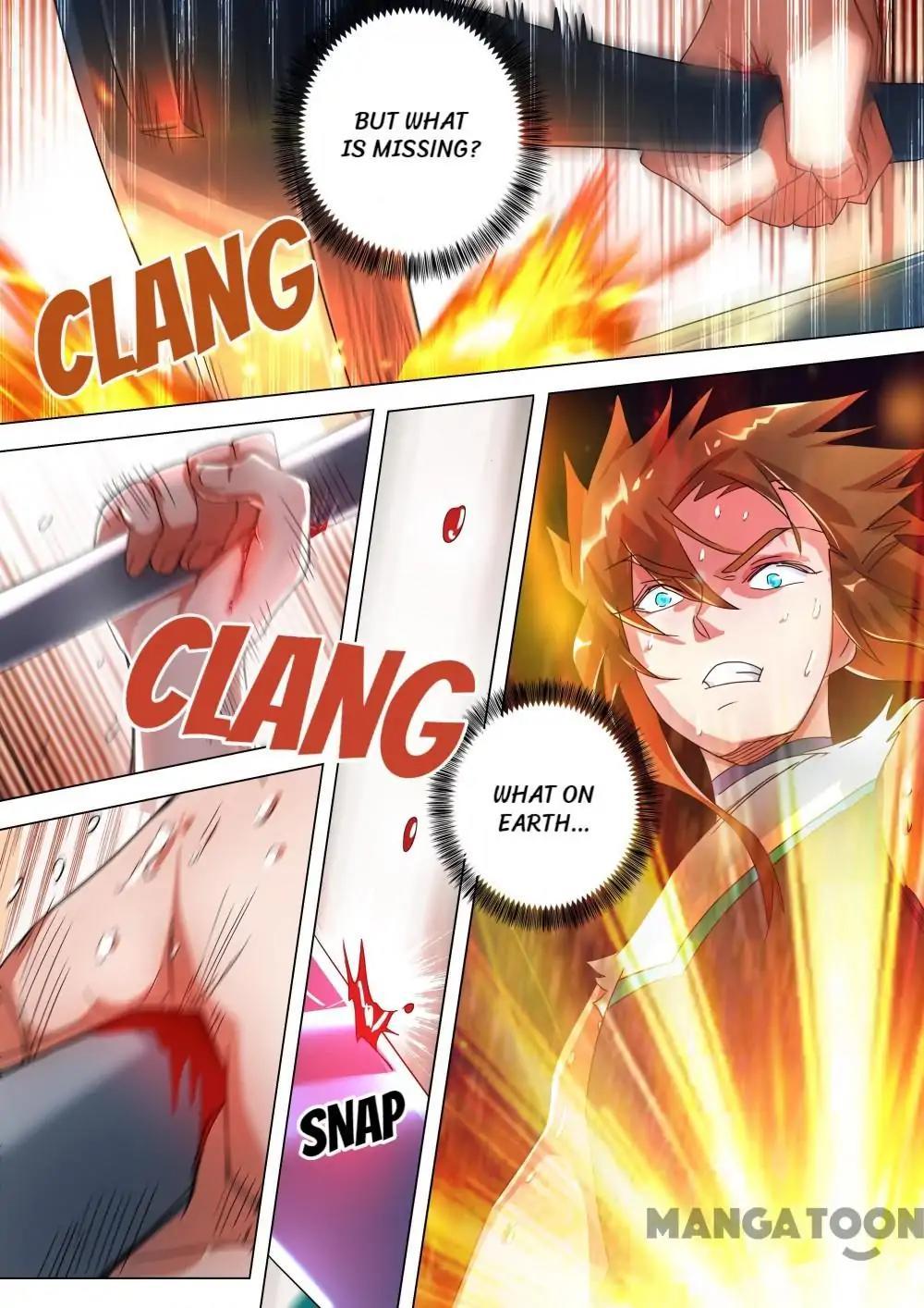 Page 10 of Chapter 229