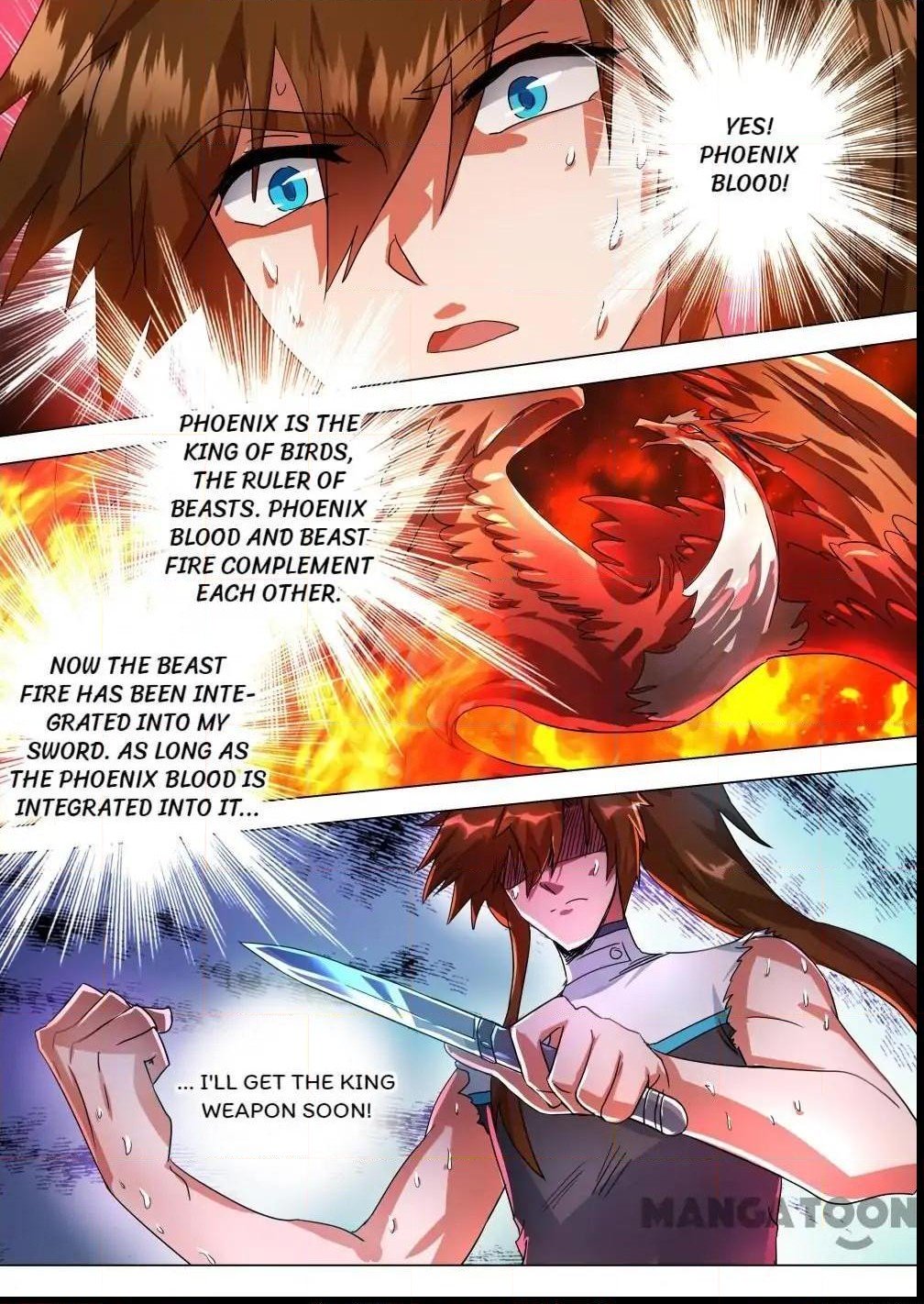 Page 11 of Chapter 229