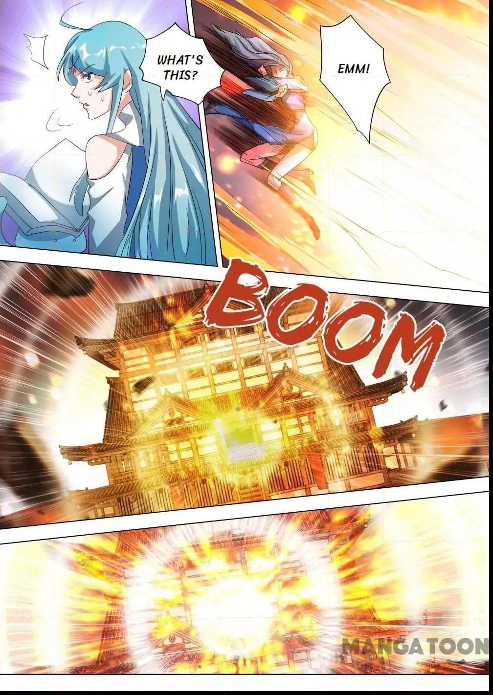 Page 12 of Chapter 229