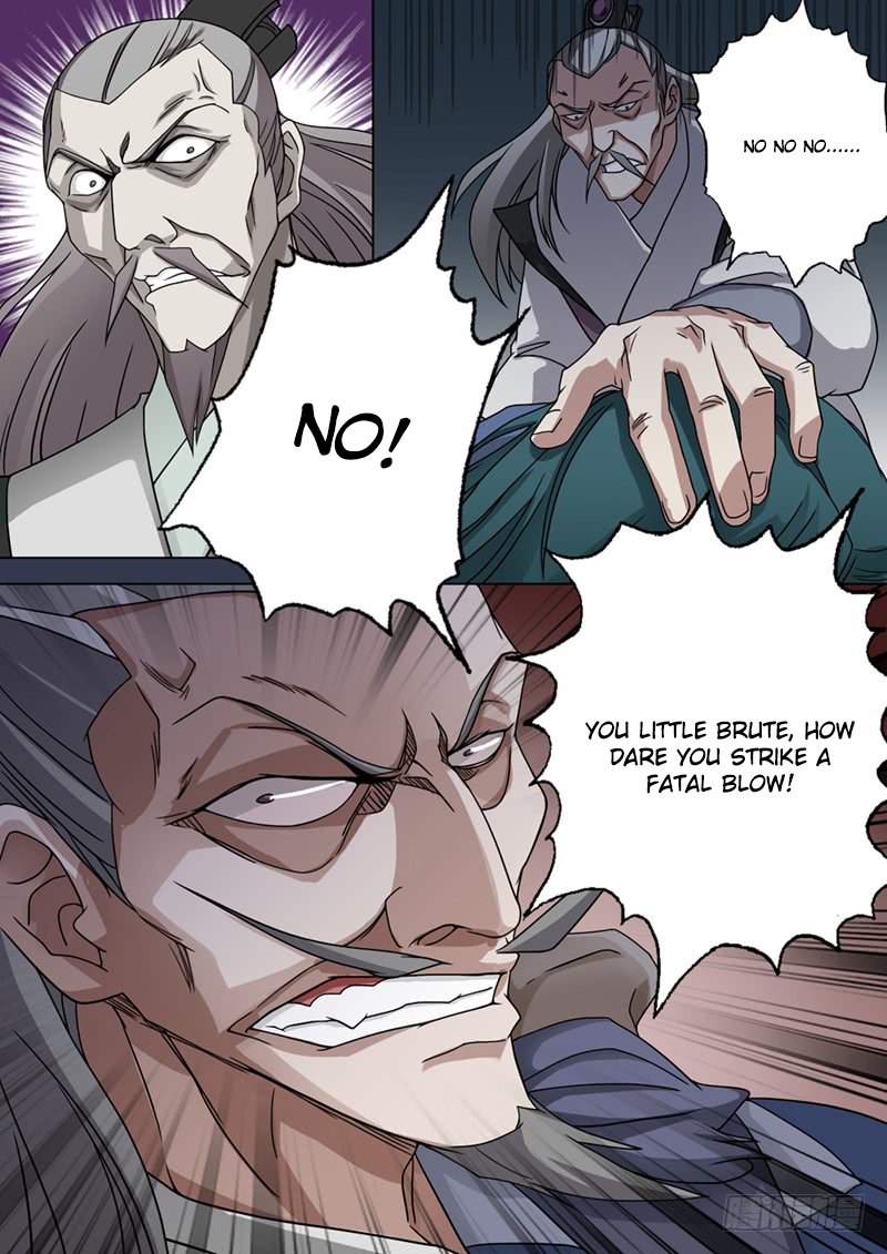 Page 3 of Chapter 23