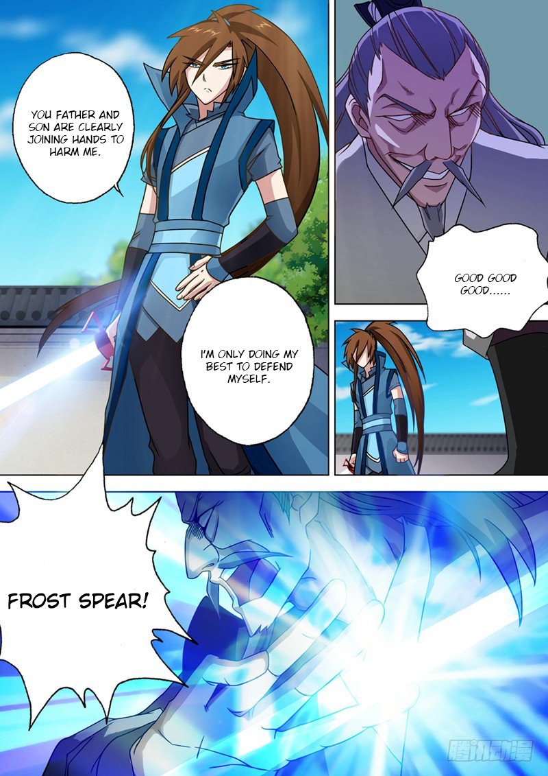 Page 4 of Chapter 23