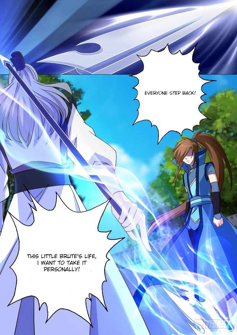 Page 5 of Chapter 23