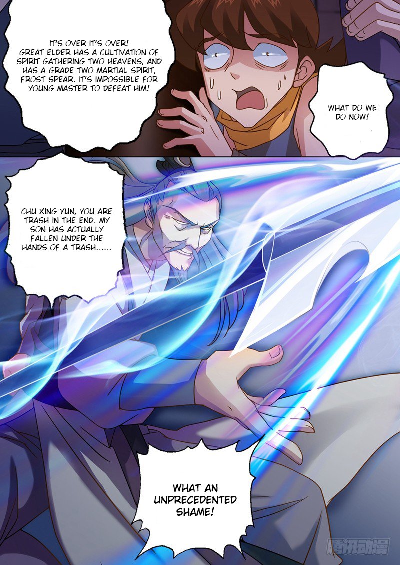 Page 6 of Chapter 23