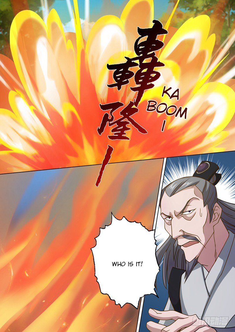 Page 8 of Chapter 23