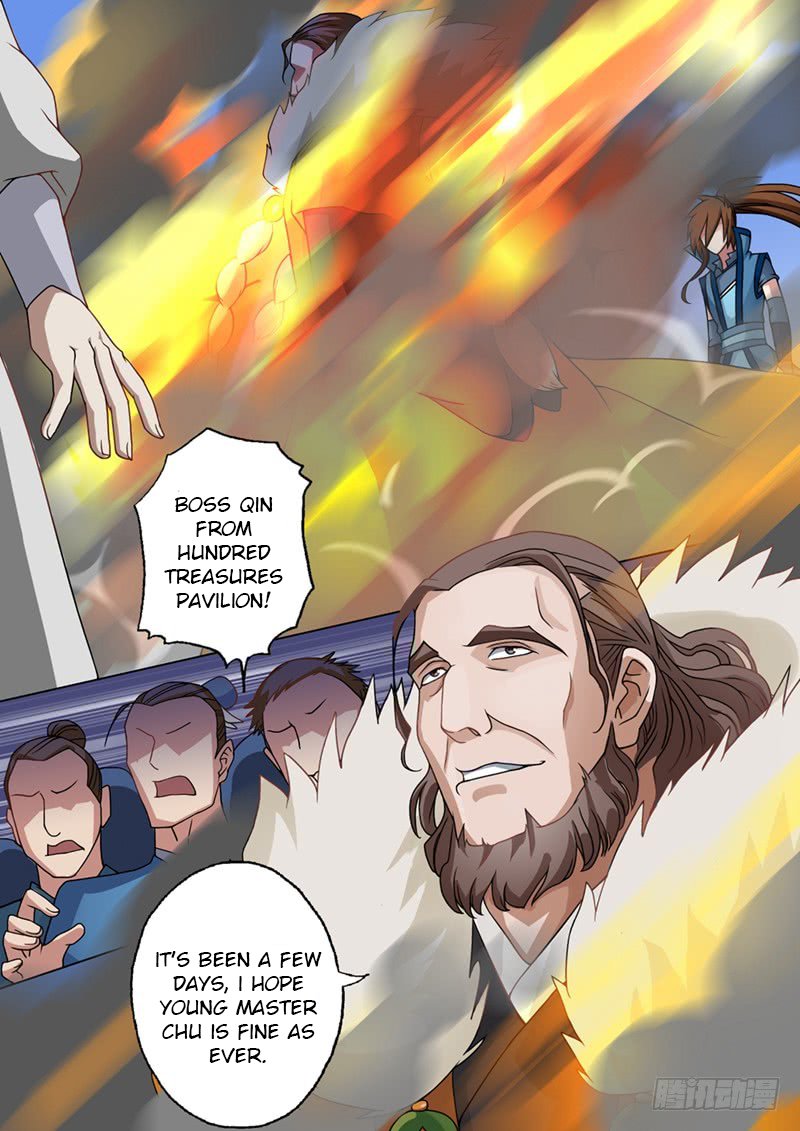 Page 9 of Chapter 23