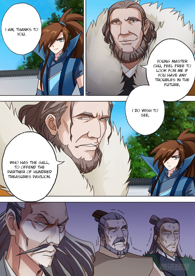 Page 10 of Chapter 23