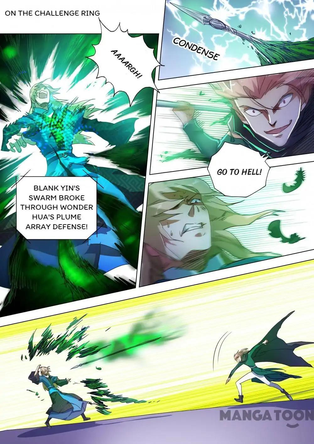 Page 1 of Chapter 230