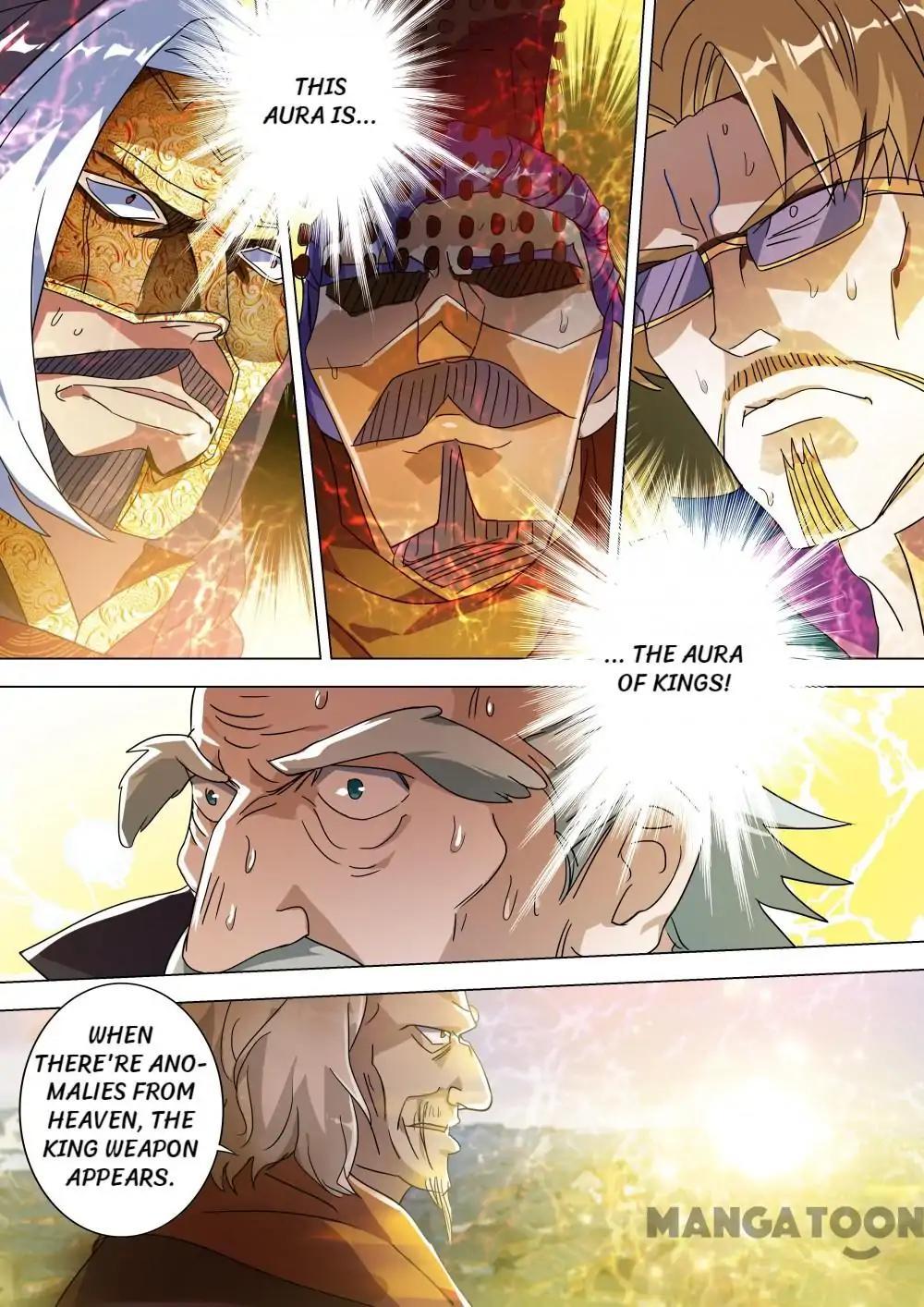 Page 4 of Chapter 230