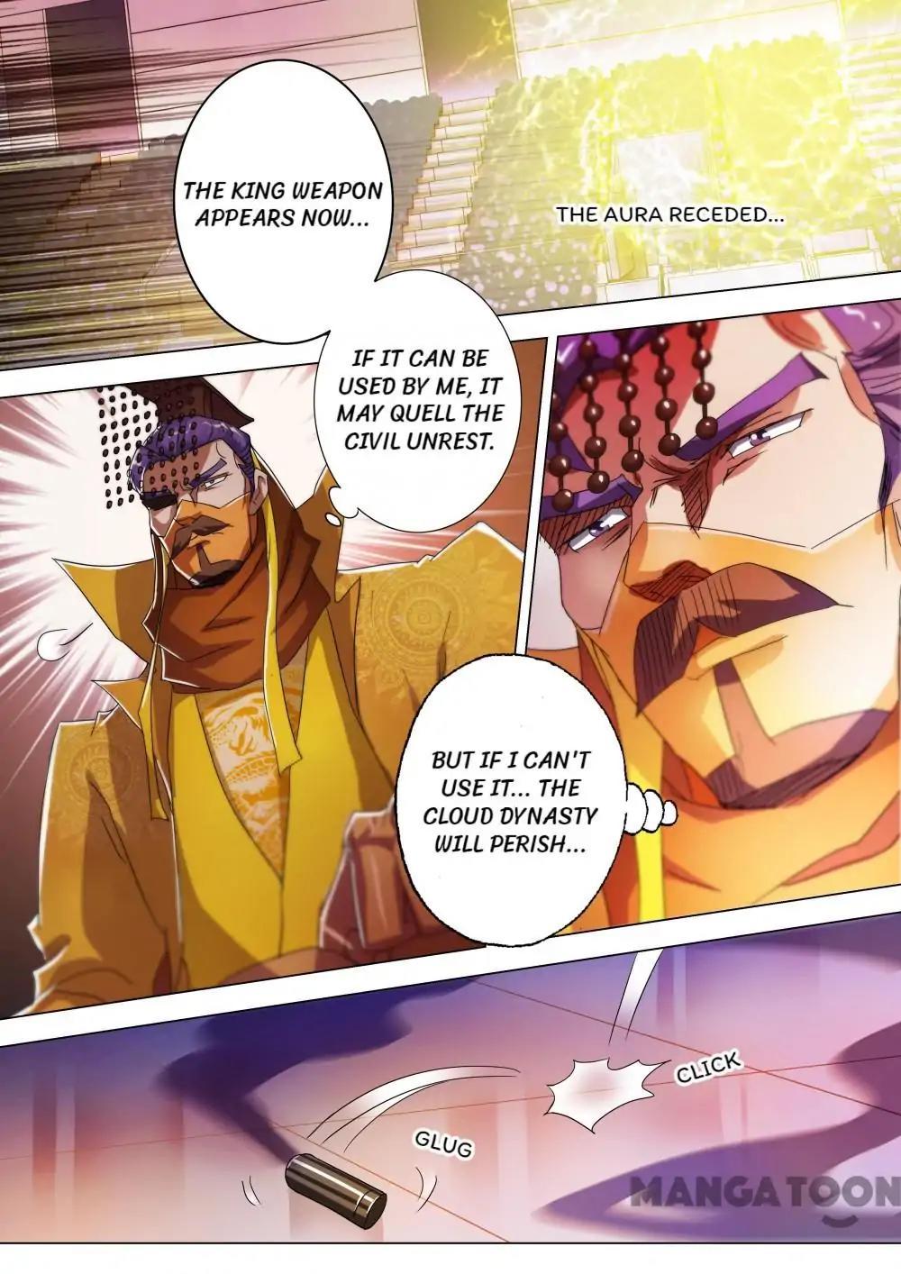 Page 6 of Chapter 230