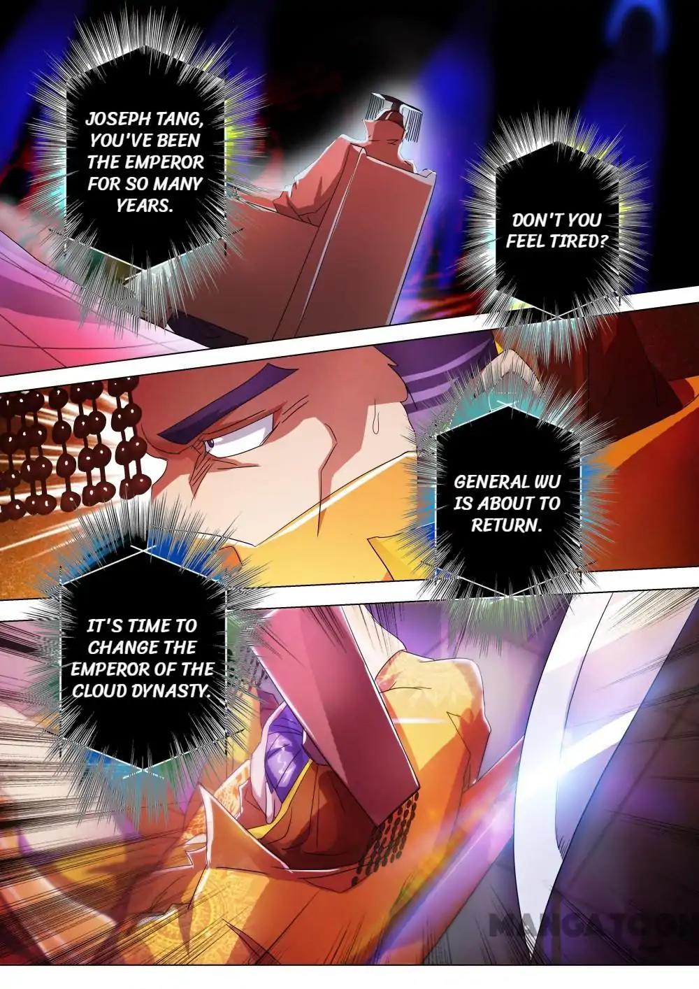 Page 8 of Chapter 230