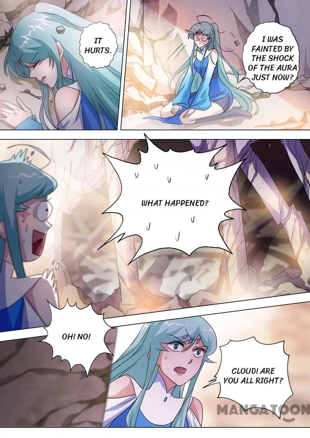Page 9 of Chapter 230