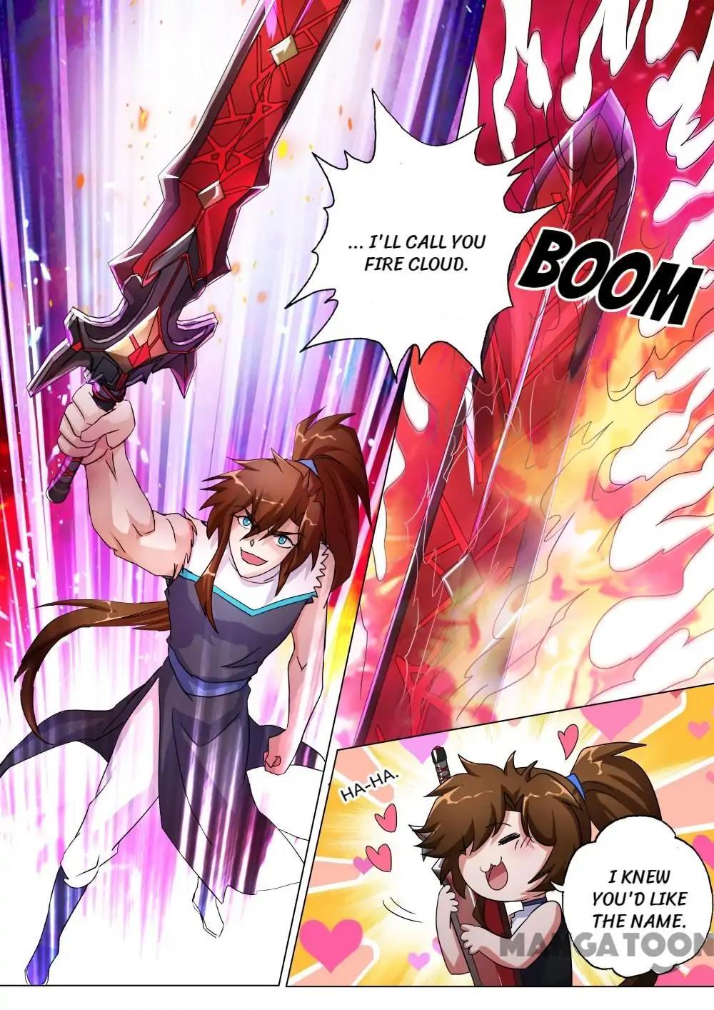 Page 11 of Chapter 230