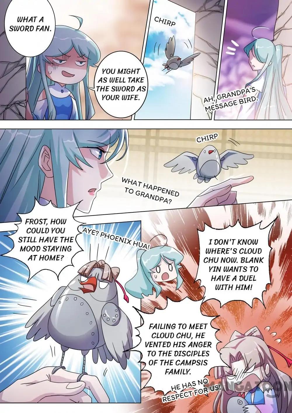 Page 12 of Chapter 230