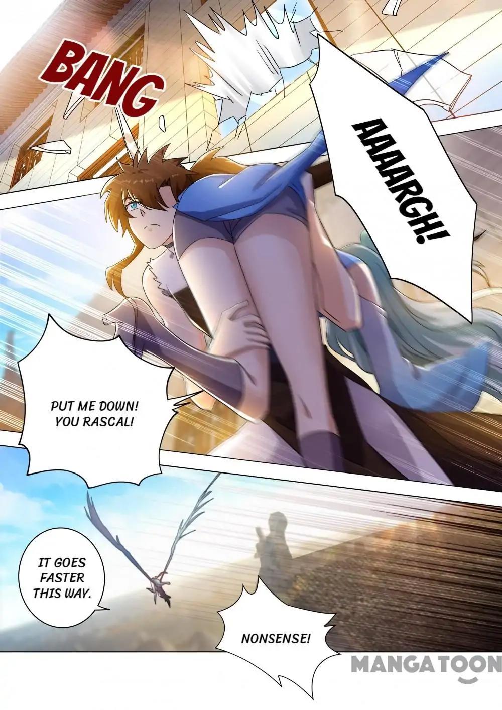 Page 2 of Chapter 231