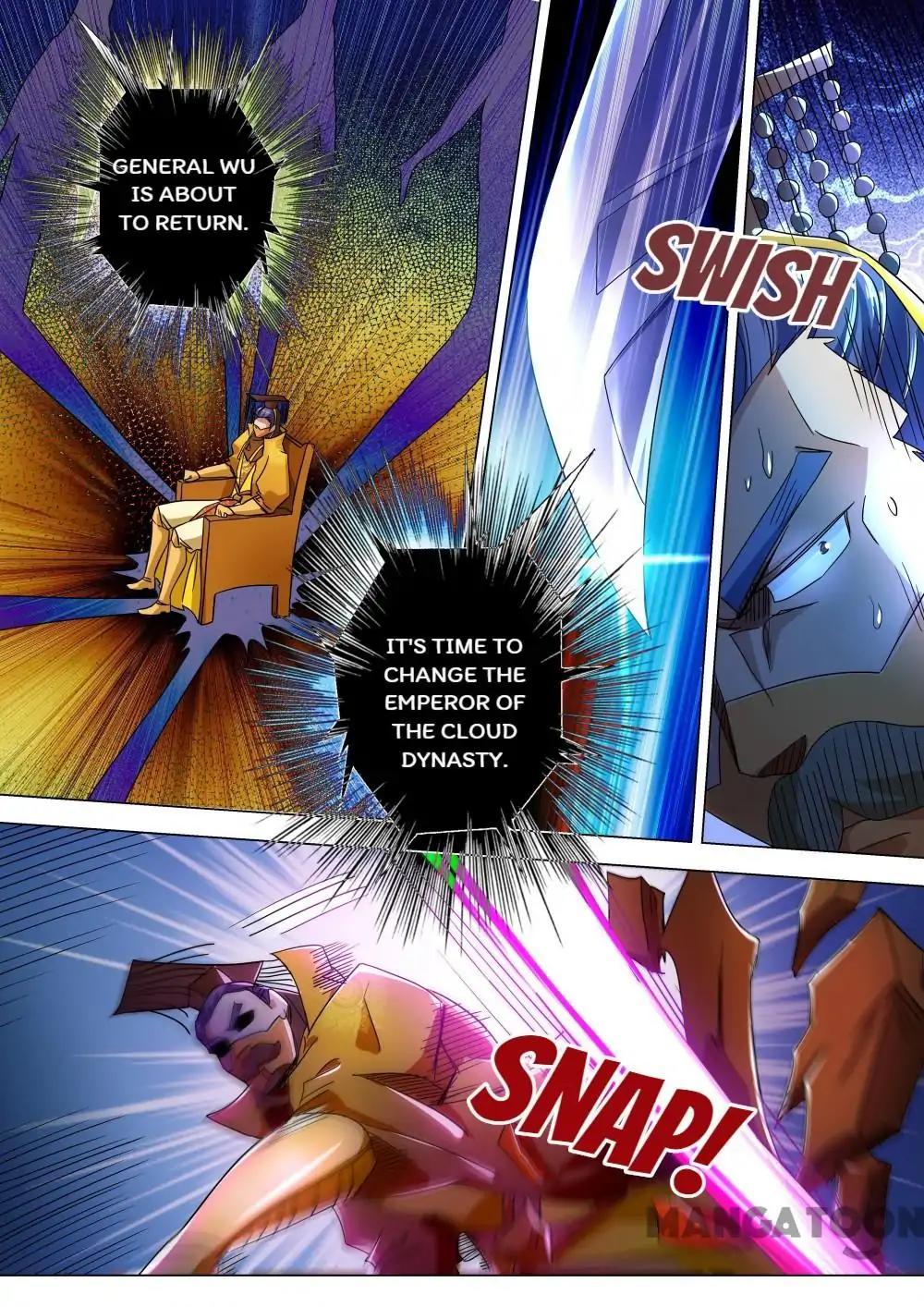 Page 3 of Chapter 231