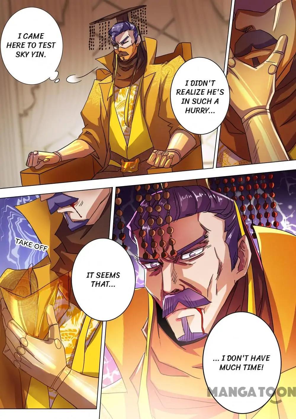 Page 8 of Chapter 231