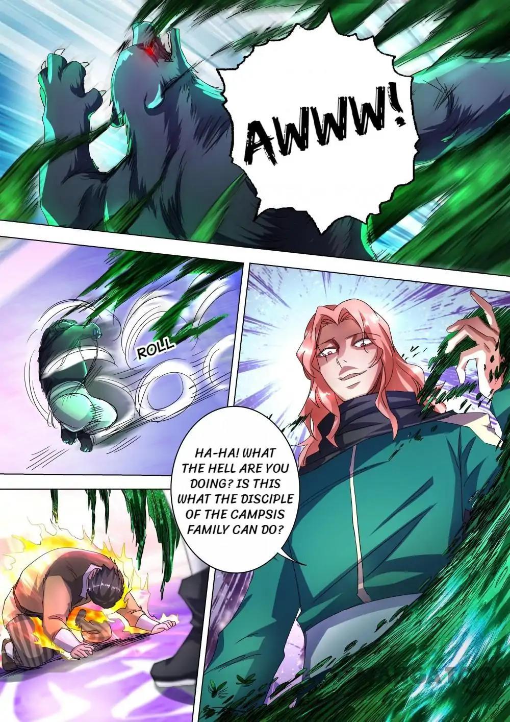 Page 9 of Chapter 231