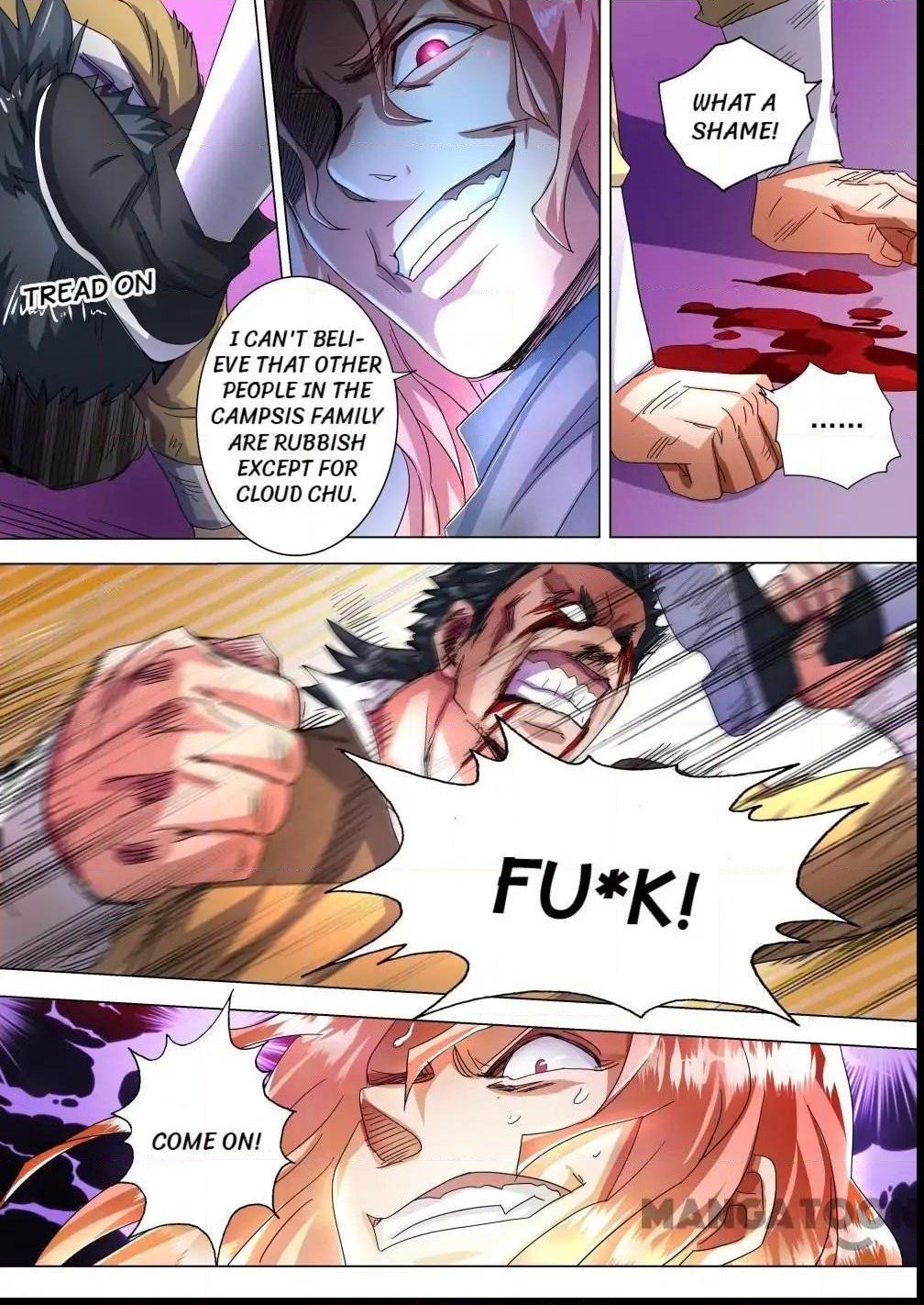 Page 10 of Chapter 231
