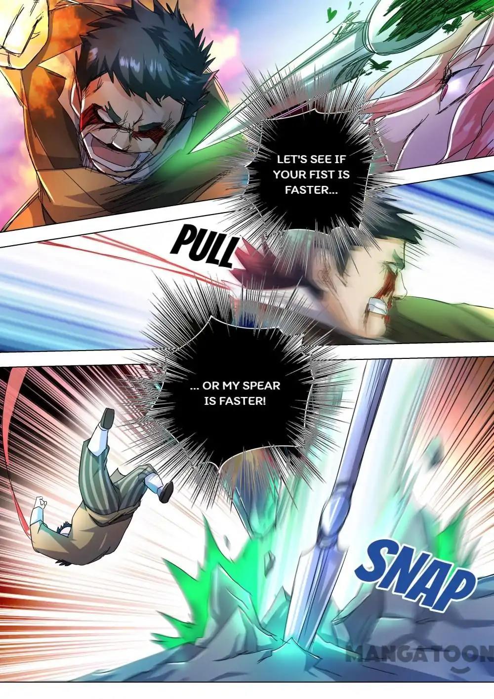 Page 11 of Chapter 231