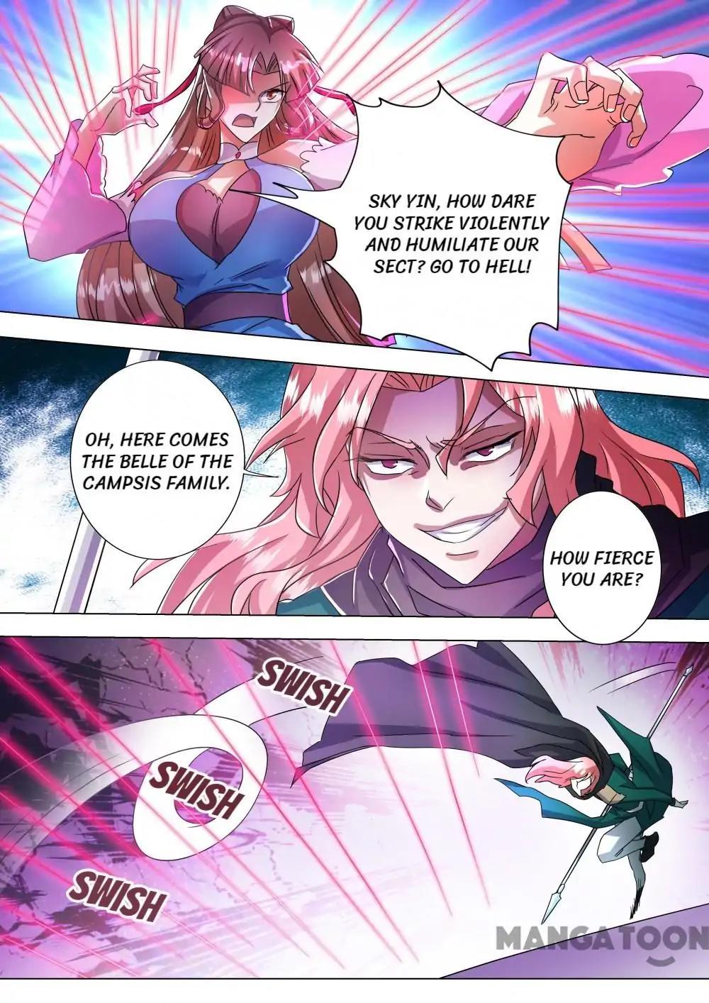Page 1 of Chapter 232