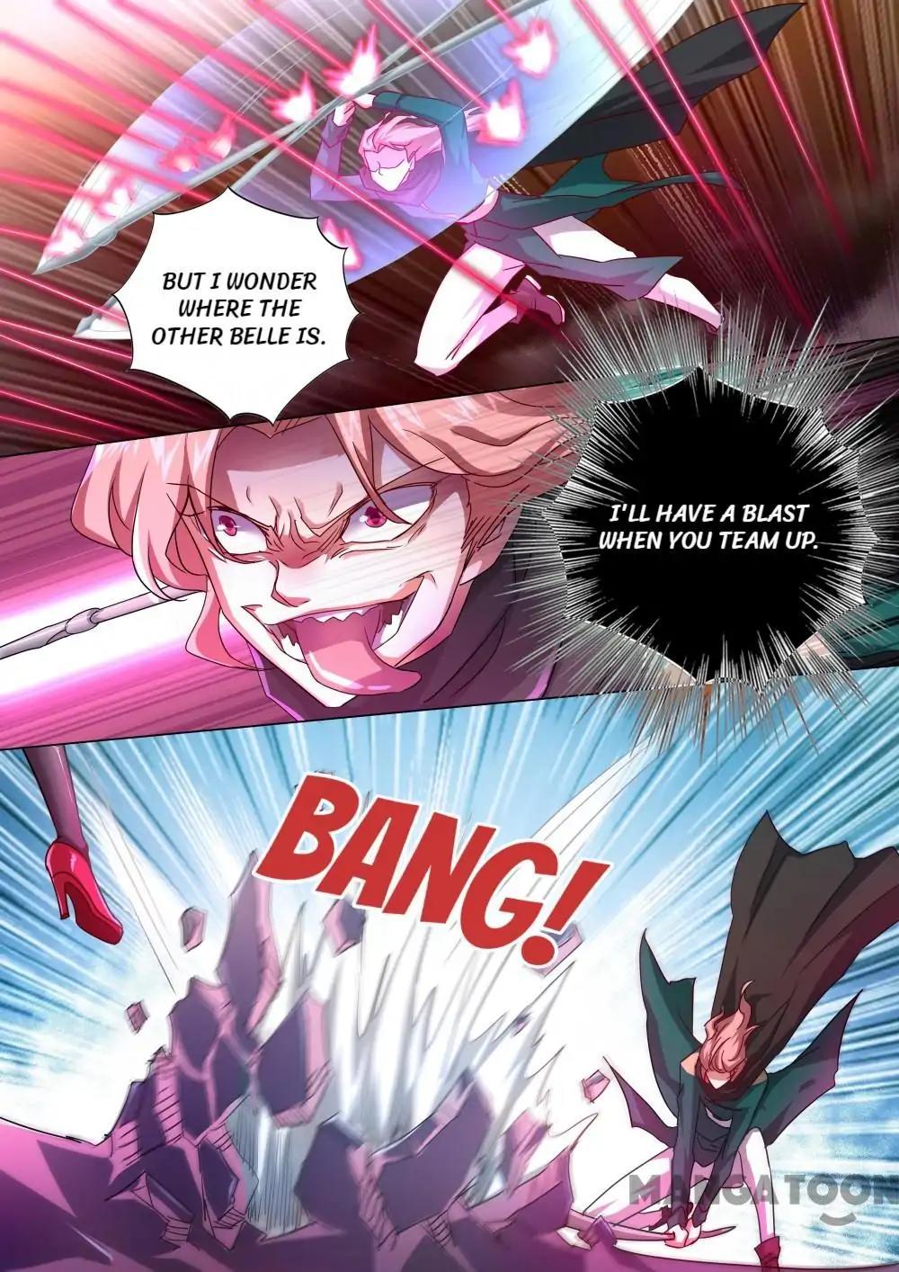 Page 2 of Chapter 232