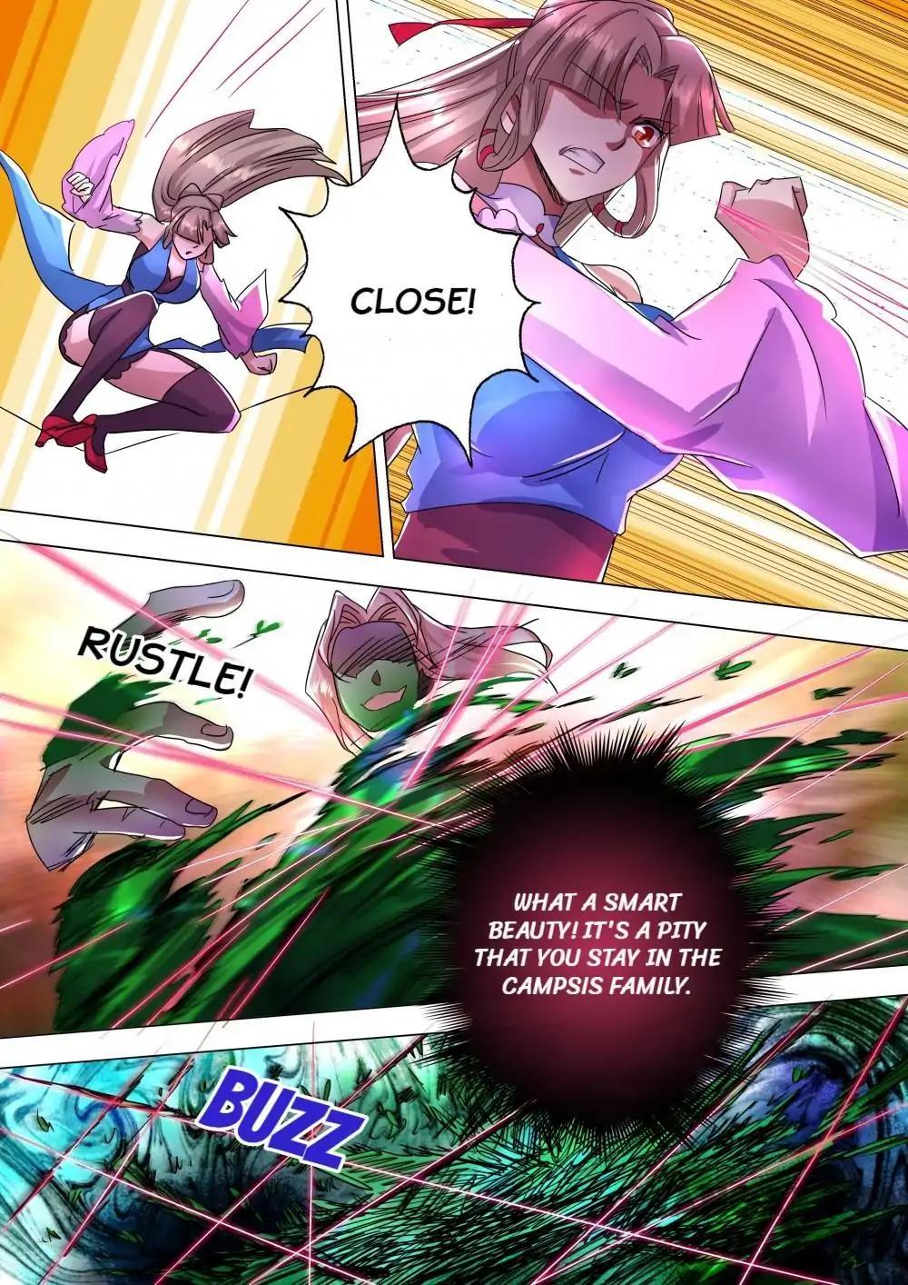 Page 4 of Chapter 232
