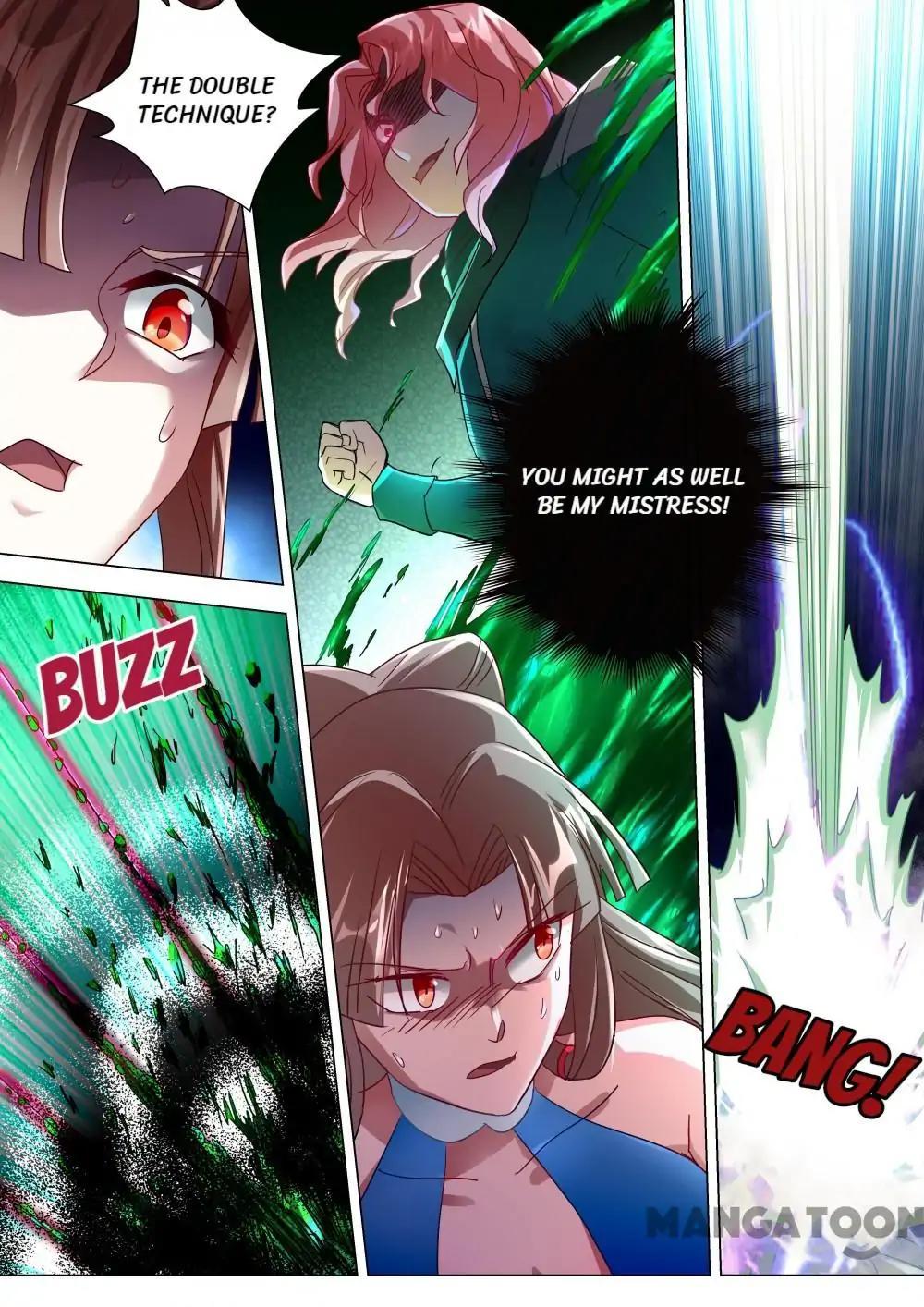 Page 5 of Chapter 232