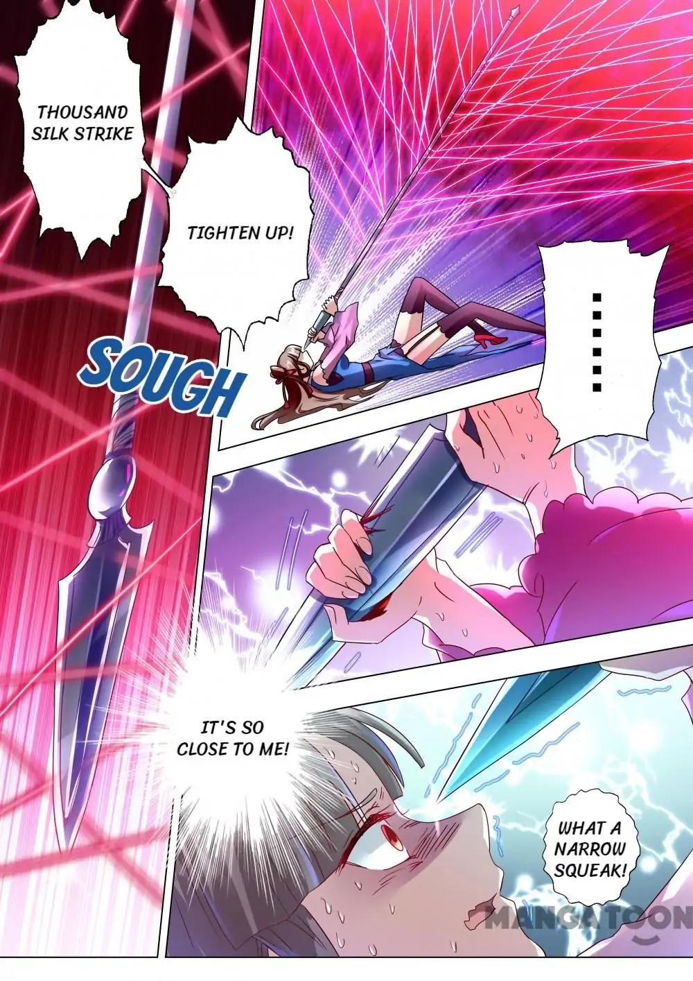 Page 7 of Chapter 232
