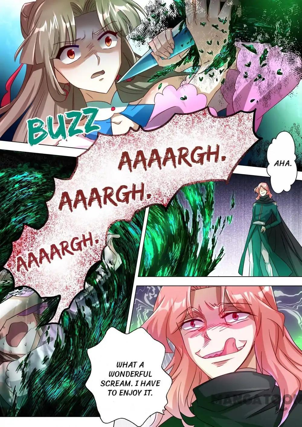 Page 8 of Chapter 232