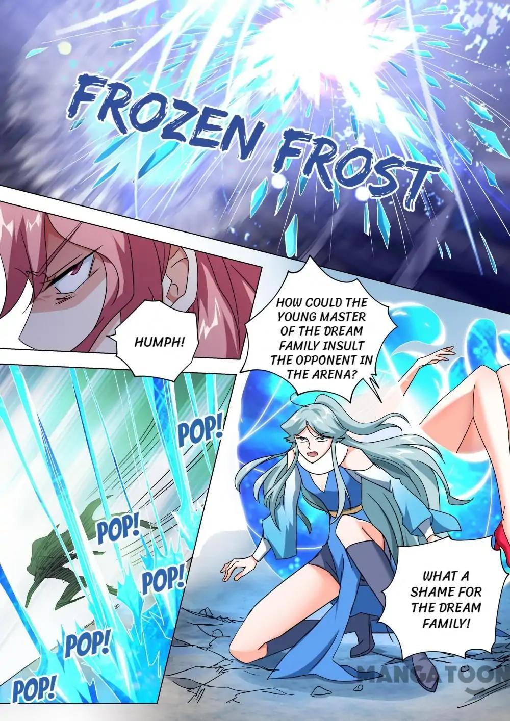 Page 10 of Chapter 232