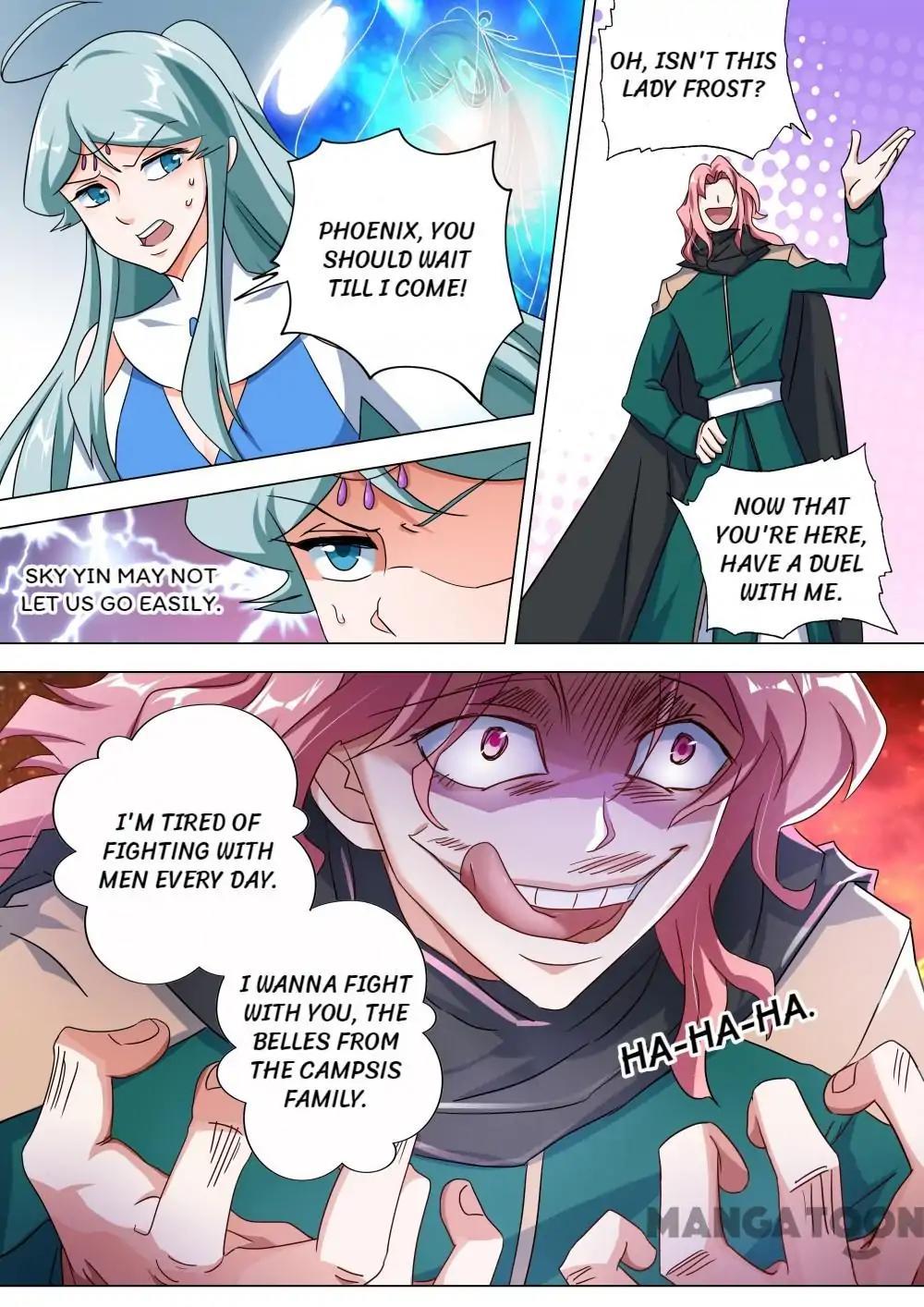 Page 11 of Chapter 232