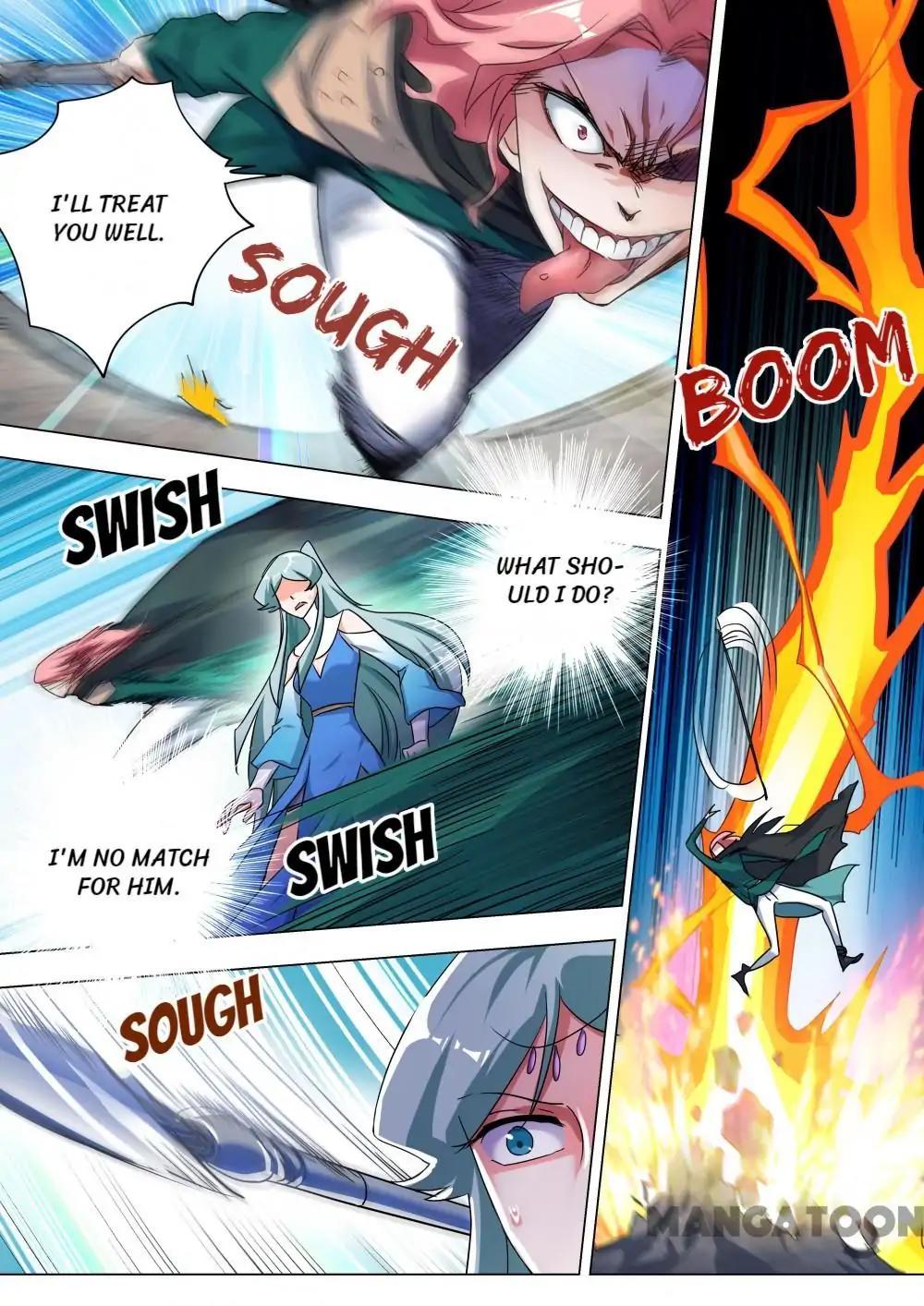 Page 12 of Chapter 232