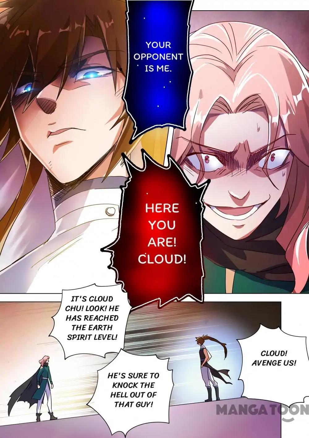 Page 2 of Chapter 233