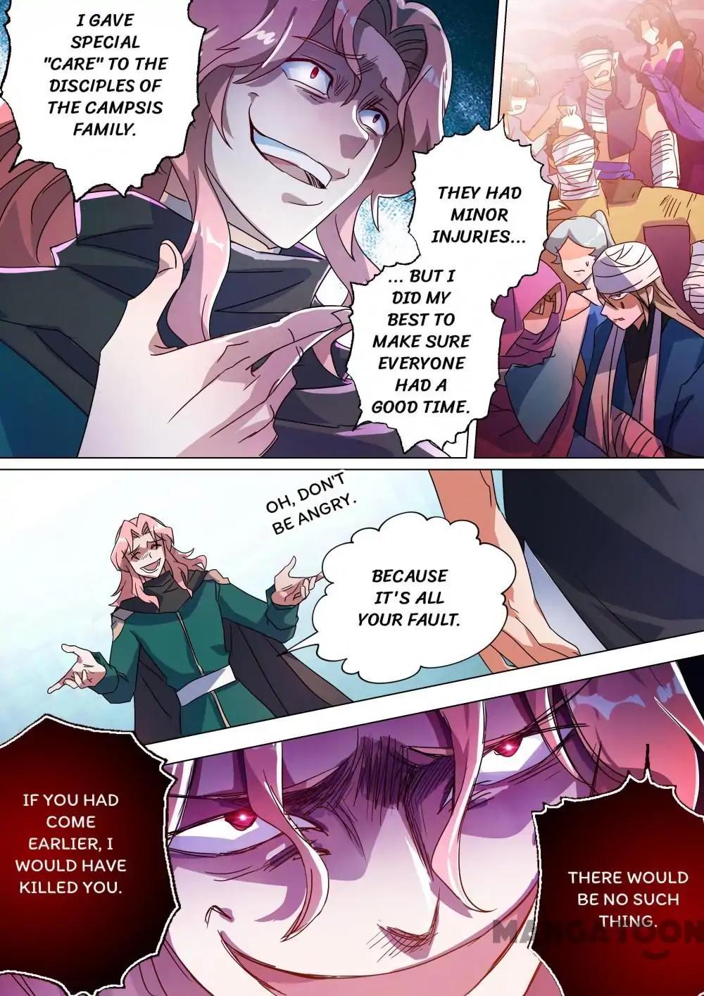 Page 4 of Chapter 233
