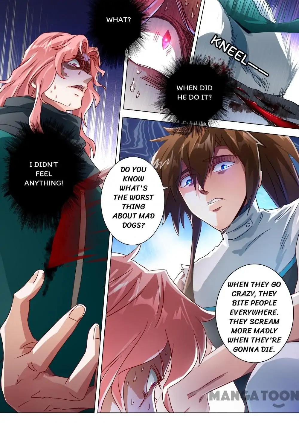 Page 6 of Chapter 233