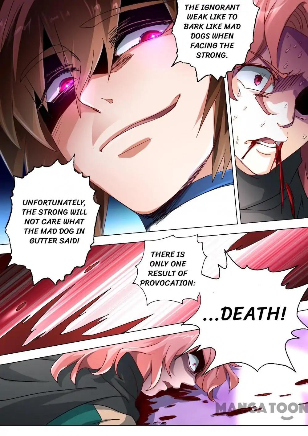 Page 7 of Chapter 233